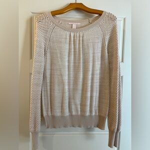 Victoria’s Secret sweater